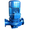 IRG IHG ISG Vertical Single-stage Inline Water Pump