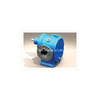 Rotary Electric Heavy Duty External Gear Pump 