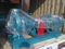 RY series air-cooled air-cooled hot oil centrifugal pump