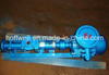 G Cast Iron Helical Rotor Single Screw Pumps