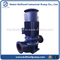 IRG IHG ISG Vertical Single-stage Inline Water Pump
