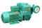 CCS Certify CWX Series Vortex Pump