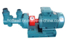 3G Positive Displacement Three Screw Pump with Magnetic Coupling (3G25X4)