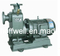 BZ Self-Priming Centrifugal Water Pump