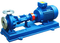RY Series Self-priming Centrifugal Hot Oil Pump