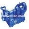 FB Stainless Steel Chemical Centrifugal Pump