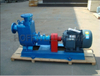 CYZ Self-Priming Centrifugal Pumps for Industry