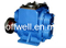 YHCB80-60 Tank Truck Oil Arc Gear Pump