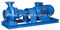 High Quality of Clearing Water Centrifugal Pump Series