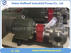 3 Inch SS304 YCB External Gear Oil Pump