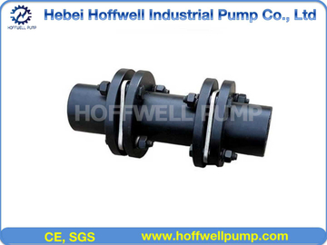 JIM-diaphragm-coupling- JIM-diaphragm-coupling-