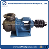 3 Inch Stainless Steel NYP Internal Gear Pump