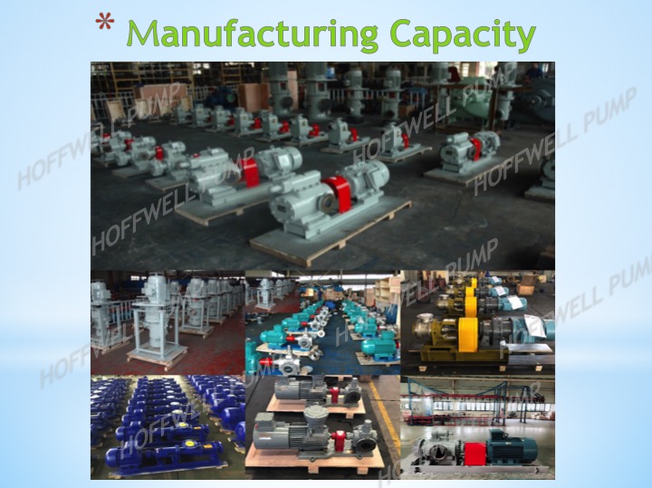 HOFFWELL-manufacturing-capacity