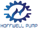 HOFFWELL Pump